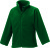 Kinder Outdoor Fleece Jacket (Gyerek)