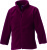 Children´s Outdoor Fleece Jacket (Kids)