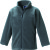 Kinder Outdoor Fleece Jacket (Gyerek)