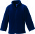 Children´s Outdoor Fleece Jacket (Kids)