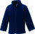 Kinder Outdoor Fleece Jacket (Kinder)