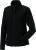 Ladies Outdoor Fleece Full-Zip (Női)