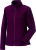 Ladies Outdoor Fleece Full-Zip (Női)