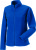 Ladies Outdoor Fleece Full-Zip (Women)