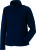 Ladies Outdoor Fleece Full-Zip (Női)