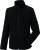 Outdoor Fleece Full-Zip (Men)