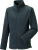 Outdoor Fleece Full-Zip (Férfi)