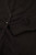 Russell - Ladies´ V-Neck Knitted Cardigan (Black)