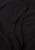 Russell - Men´s V-Neck Sleeveless Knitted Pullover (Black)