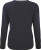 Russell - Ladies´ V-Neck Knitted Cardigan (French Navy)