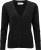 Ladies´ V-Neck Knitted Cardigan (Damen)