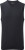 Russell - Men´s V-Neck Sleeveless Knitted Pullover (French Navy)