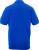 Russell - Hardwearing PolyCotton Polo (Bright Royal)