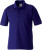 Children´s Poloshirt 65/35 (Kids)