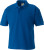 Children´s Poloshirt 65/35 (Kids)