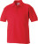 Children´s Poloshirt 65/35 (Kids)