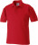 Children´s Poloshirt 65/35 (Kids)