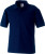 Russell - Children´s Poloshirt 65/35 (French Navy)