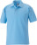 Children´s Poloshirt 65/35 (Kids)