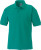 Russell - Children´s Poloshirt 65/35 (Winter Emerald)