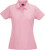 Candy Pink