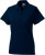 French Navy