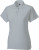 Light Oxford (Heather)
