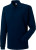 Russell - Longsleeve Classic Cotton Polo (French Navy)