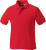 Bright Red