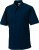 Russell - Hardwearing PolyCotton Polo (French Navy)