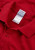 Russell - Children´s Poloshirt 65/35 (Bright Red)