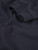 Russell - Longsleeve Classic Cotton Polo (French Navy)