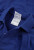 Russell - Children´s Hardwearing PolyCotton Polo (Black)
