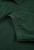 Russell - Hardwearing PolyCotton Polo (Bottle Green)