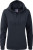 Ladies Authentic Hood (Women)