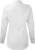 Russell - Ladies Herringbone Shirt Longsleeve (White)