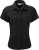 Ladies´ Short Sleeve Classic Twill Shirt (Women)