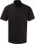 Men´s Short Sleeve Classic Twill Shirt (Men)