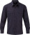 Men´s Roll Sleeve Shirt - Long Sleeve (Men)