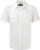 Men´s Roll Sleeve Shirt - Short Sleeve (Men)