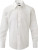 Men´s Long Sleeve Easy Care Tailored Oxford Shirt (Men)