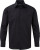 Men´s Long Sleeve Easy Care Tailored Oxford Shirt (Men)