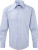 Men´s Long Sleeve Easy Care Tailored Oxford Shirt (Men)