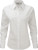 Ladies´ Long Sleeve Easy Care Oxford Shirt (Women)