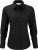 Ladies´ Long Sleeve Easy Care Oxford Shirt (Women)