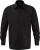 Men´s Long Sleeve Pure Cotton Easy Care Poplin Shirt (Men)