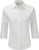 Ladies´ ¾ Sleeve Easy Care Fitted Shirt (Women)