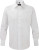 Men´s Long Sleeve Easy Care Fitted Shirt (Men)
