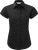 Ladies´ Short Sleeve Easy Care Fitted Shirt (Women)