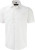 Men´s Short Sleeve Easy Care Fitted Shirt (Men)